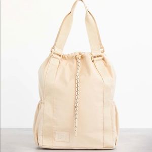 BEIS Sport Tote